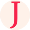 Jingu Health