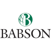 Babson College