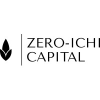 Zeroichi Capital