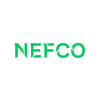 Nordic Environment Finance Corporation