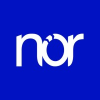 NOR Offshore Rental