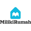 MilikiRumah