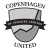 Copenhagen United