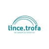 lince.trofa