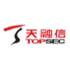 TOPSEC