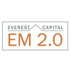 Everest Capital