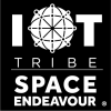 IoT Tribe Space Endeavour