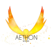 Aethon Books