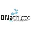 DNAthlete