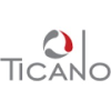 Ticano