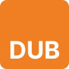 DUB