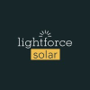 Lightforce