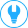 AppsBuilder