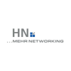 HN Immobilien und Projektbeteiligungen