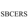 Santa Barbara County Employees Retirement System