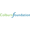 Colburn Foundation