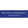 Private Insurance Assuradeuren