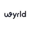 Wyrld