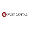 Ruby Capital
