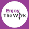 Enjoy The Work