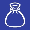 KINCHAKU