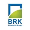 BRK Financial Group