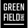 Greenfield One