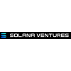 Solana Ventures