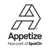 Appetize
