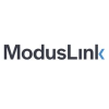 ModusLink Global Solutions
