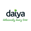 Daiya Foods