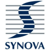 Synova