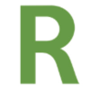 Remodelista