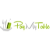 PayMyTable