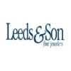 Leeds & Son