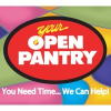 Open Pantry Food Marts of Wisconsin