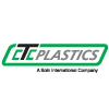Ctcplastics