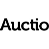 Auctio