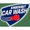 Knockout Car Wash