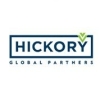 Hickory Global Partners (Formerly Hickory Travel Systems)