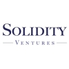 Solidity Ventures