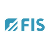 FIS