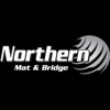 Northern Mat & Bridge LP