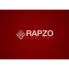 Rapzo Capital
