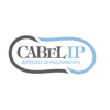 Cabel IP
