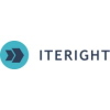 Iteright