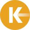 KGAP+