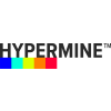 Hypermine