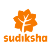 Sudiksha