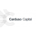Carduso Capital